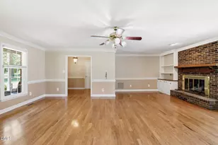 4504 Carpenter Pond Rd, Durham, NC 27703 - Photo 6