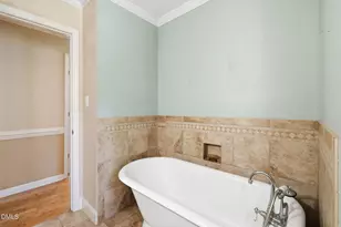 4504 Carpenter Pond Rd, Durham, NC 27703 - Photo 26