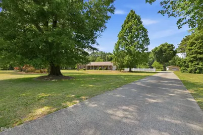 4504 Carpenter Pond Road, Durham, NC 27703 - Photo 36