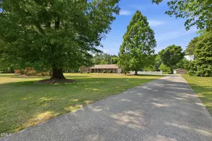 4504 Carpenter Pond Rd, Durham, NC 27703 - Photo 36