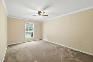 4504 Carpenter Pond Rd, Durham, NC 27703 - Photo 26