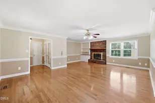 4504 Carpenter Pond Rd, Durham, NC 27703 - Photo 8
