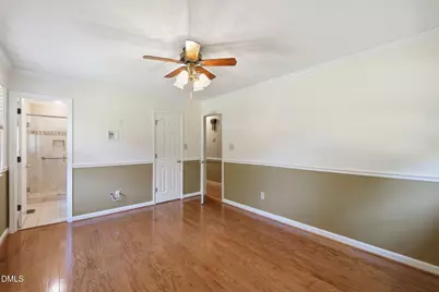 4504 Carpenter Pond Road, Durham, NC 27703 - Photo 32