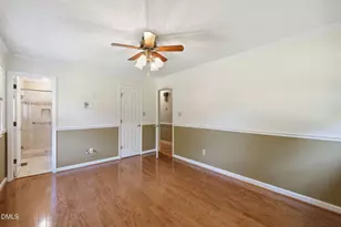 4504 Carpenter Pond Rd, Durham, NC 27703 - Photo 32