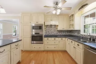 4504 Carpenter Pond Rd, Durham, NC 27703 - Photo 12