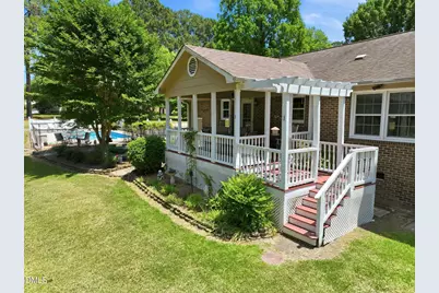 4504 Carpenter Pond Road, Durham, NC 27703 - Photo 20