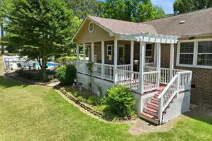 4504 Carpenter Pond Rd, Durham, NC 27703 - Photo 20
