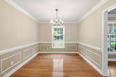 4504 Carpenter Pond Road, Durham, NC 27703 - Photo 10