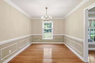 4504 Carpenter Pond Rd, Durham, NC 27703 - Photo 10