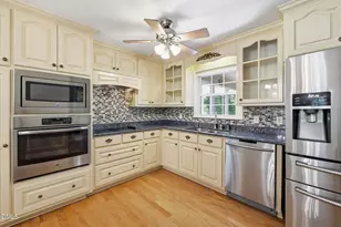 4504 Carpenter Pond Rd, Durham, NC 27703 - Photo 12