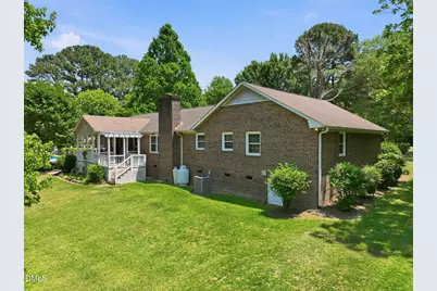 4504 Carpenter Pond Road, Durham, NC 27703 - Photo 24