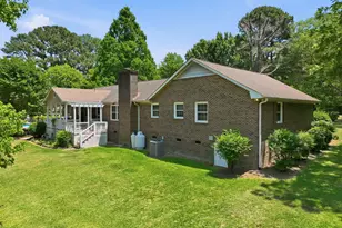 4504 Carpenter Pond Rd, Durham, NC 27703 - Photo 24