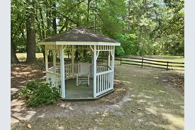 4504 Carpenter Pond Road, Durham, NC 27703 - Photo 42