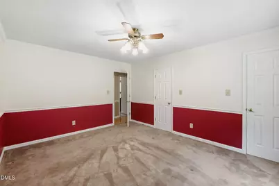 4504 Carpenter Pond Road, Durham, NC 27703 - Photo 30