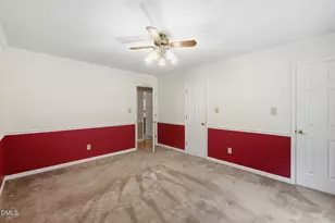 4504 Carpenter Pond Rd, Durham, NC 27703 - Photo 30
