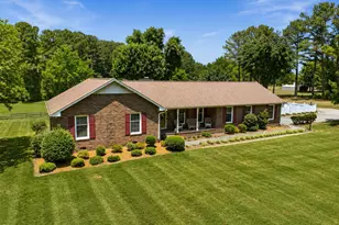 4504 Carpenter Pond Rd, Durham, NC 27703 - Photo 2