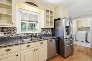 4504 Carpenter Pond Rd, Durham, NC 27703 - Photo 14