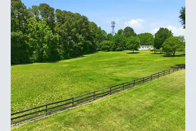 4504 Carpenter Pond Road, Durham, NC 27703 - Photo 38