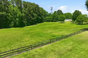 4504 Carpenter Pond Rd, Durham, NC 27703 - Photo 38