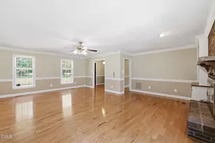 4504 Carpenter Pond Rd, Durham, NC 27703 - Photo 46