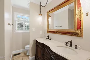 4504 Carpenter Pond Rd, Durham, NC 27703 - Photo 24