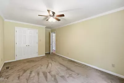 4504 Carpenter Pond Road, Durham, NC 27703 - Photo 28