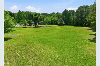 4504 Carpenter Pond Road, Durham, NC 27703 - Photo 36