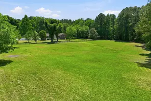 4504 Carpenter Pond Rd, Durham, NC 27703 - Photo 36