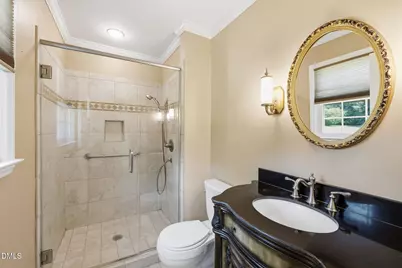 4504 Carpenter Pond Road, Durham, NC 27703 - Photo 32