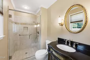 4504 Carpenter Pond Rd, Durham, NC 27703 - Photo 32