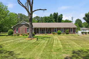 4504 Carpenter Pond Rd, Durham, NC 27703 - Photo 48