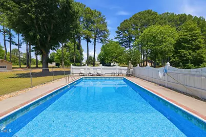 4504 Carpenter Pond Road, Durham, NC 27703 - Photo 18