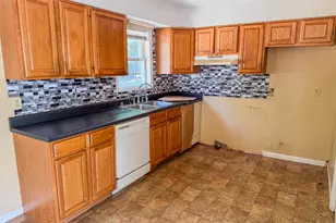 1340 Major Slade Rd, Wendell, NC 27591 - Photo 8