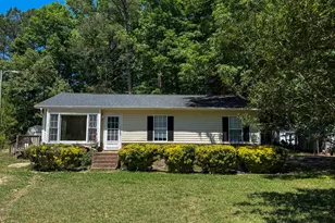 1340 Major Slade Rd, Wendell, NC 27591 - Photo 2