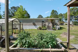 344 Pine Needles Dr, Lillington, NC 27546 - Photo 22