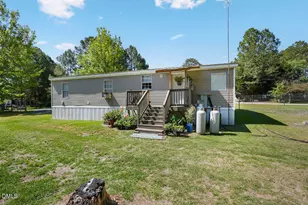 344 Pine Needles Dr, Lillington, NC 27546 - Photo 24