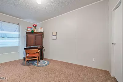 344 Pine Needles Drive, Lillington, NC 27546 - Photo 14