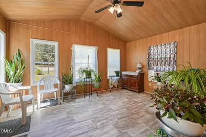 344 Pine Needles Drive, Lillington, NC 27546 - Photo 4