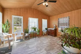 344 Pine Needles Dr, Lillington, NC 27546 - Photo 4