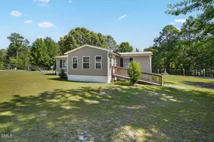 344 Pine Needles Dr, Lillington, NC 27546 - Photo 28