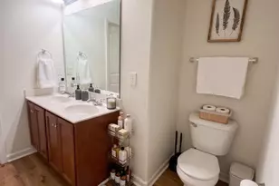 2920 Maidenhair Dr, Raleigh, NC 27610 - Photo 16