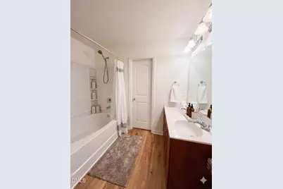 2920 Maidenhair Drive, Raleigh, NC 27610 - Photo 16