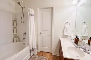 2920 Maidenhair Dr, Raleigh, NC 27610 - Photo 16