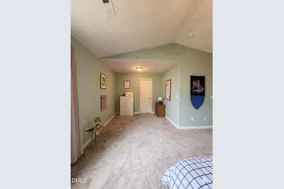 2920 Maidenhair Drive, Raleigh, NC 27610 - Photo 14