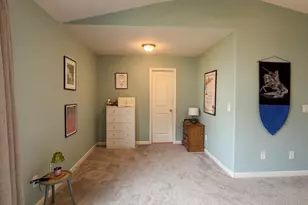 2920 Maidenhair Dr, Raleigh, NC 27610 - Photo 14