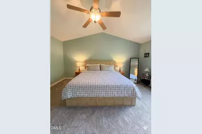 2920 Maidenhair Drive, Raleigh, NC 27610 - Photo 12