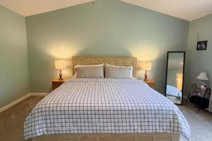 2920 Maidenhair Dr, Raleigh, NC 27610 - Photo 12