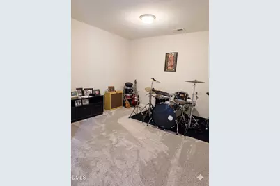 2920 Maidenhair Drive, Raleigh, NC 27610 - Photo 22
