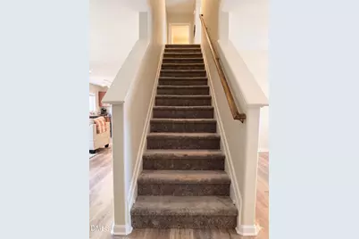 2920 Maidenhair Drive, Raleigh, NC 27610 - Photo 24