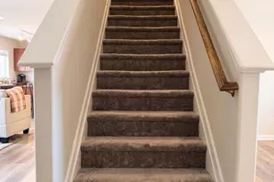 2920 Maidenhair Dr, Raleigh, NC 27610 - Photo 24